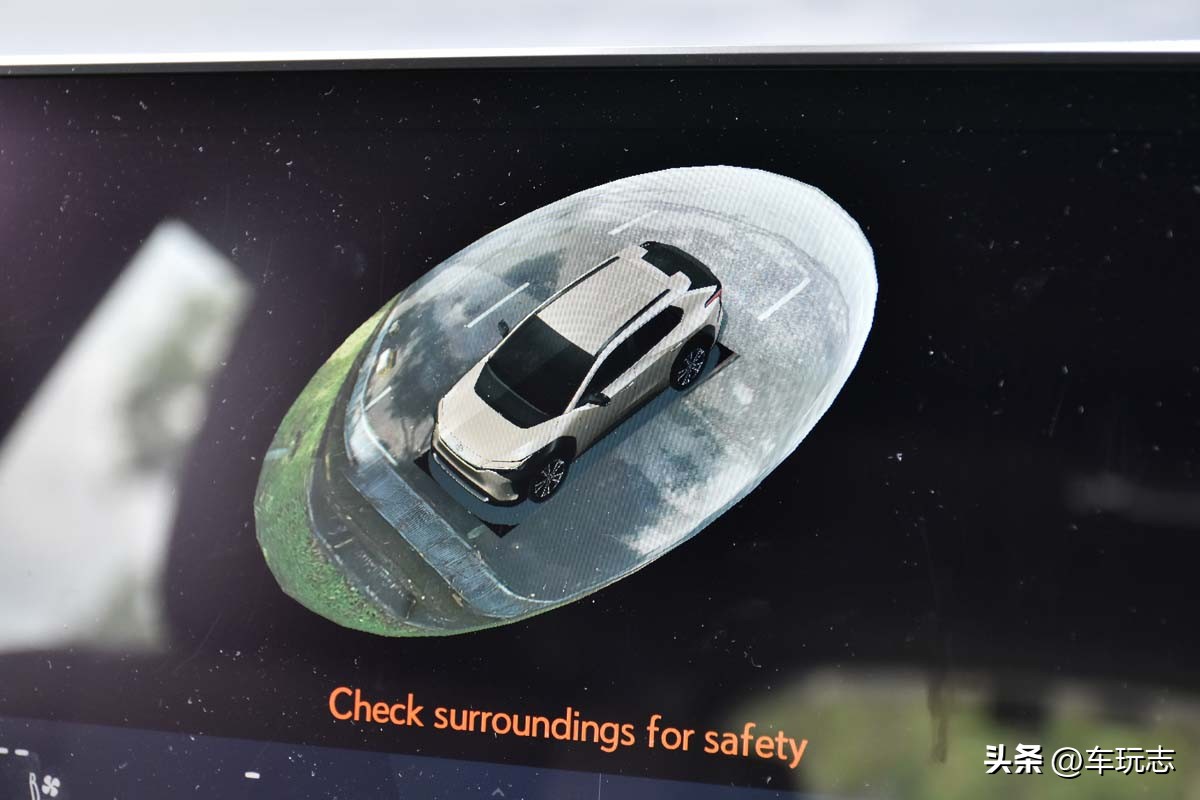 雷克萨斯rx大换代2023预售价格,雷克萨斯rx400新款2023价格