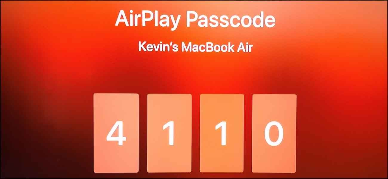 applemacbook如何截屏,苹果mac截屏的简单方法