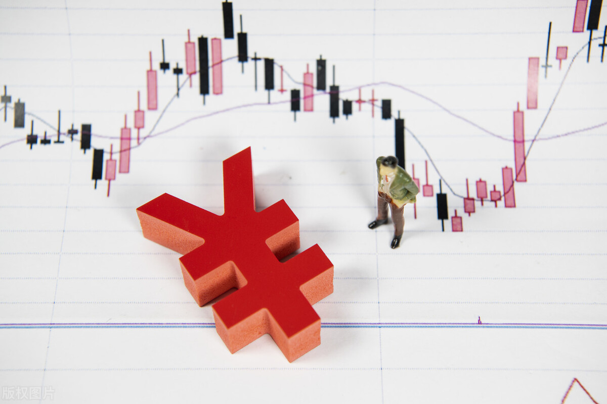 从基本面分析股票投资时机,股票走势分析和操作技巧