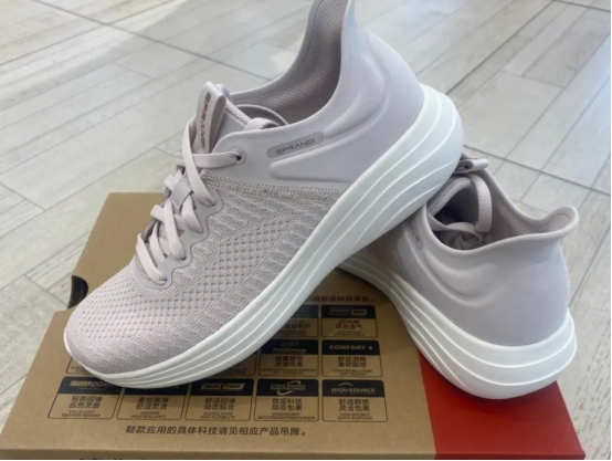 东西六不送是指哪六种东西,东西六不送指的是什么