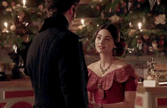 英国女王第一次创造仙女棒,英女王爱的东西