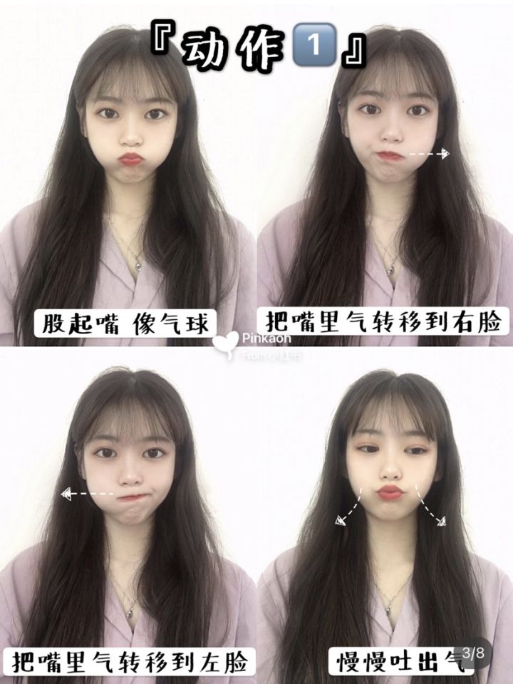 你有什么好习惯让你受益,你有哪些好习惯怎么养成的