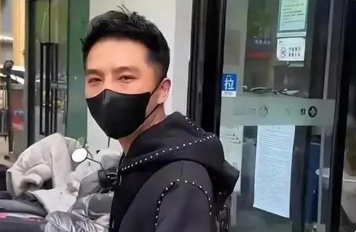 共享厨房转移物资,共享厨房物资转移