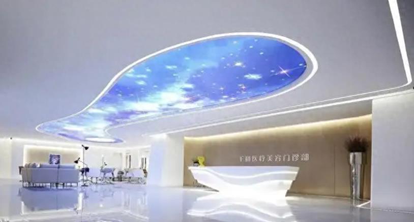 骗走50亿！最终被央视揭露的“捞金女王”惨败