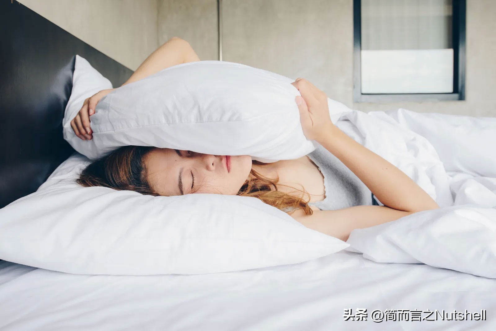 感冒夜咳鼻塞怎么调理,鼻塞咳嗽怎样快速治好