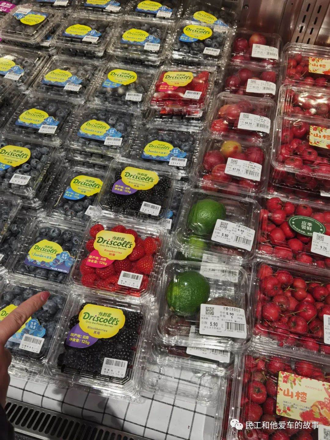 许昌胖东来天使城哪年开业的,来许昌胖东来去哪个店