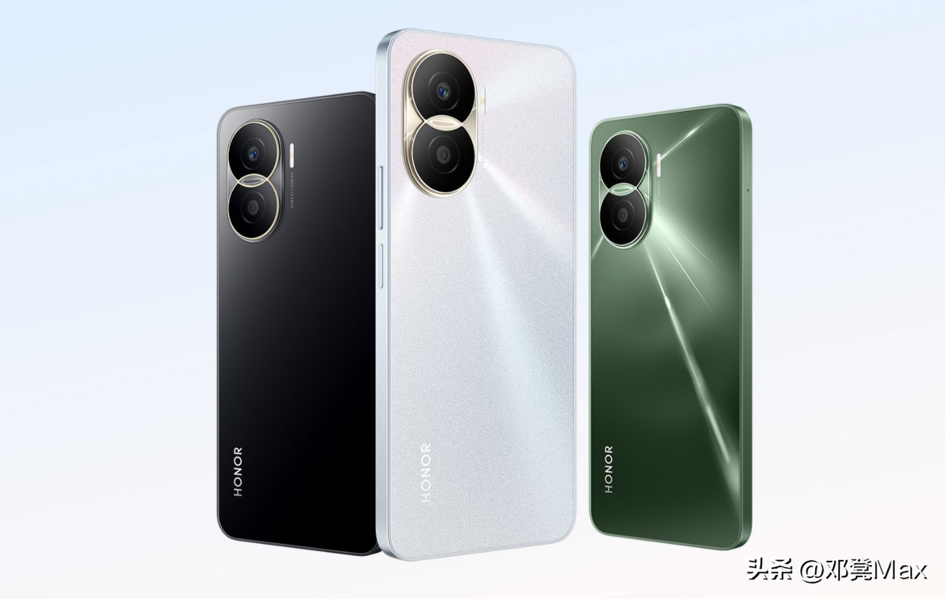 2023年3000价位手机对比,2023年1500-2000元最值得推荐的手机