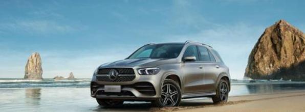 车胎压报警灯亮了怎么办,吉利远景x3胎压报警灯亮如何消除