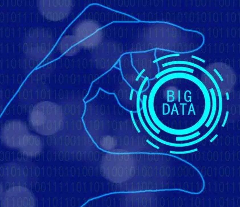 互联网商业思维的十个层次,你如何理解互联网商业模式三部曲