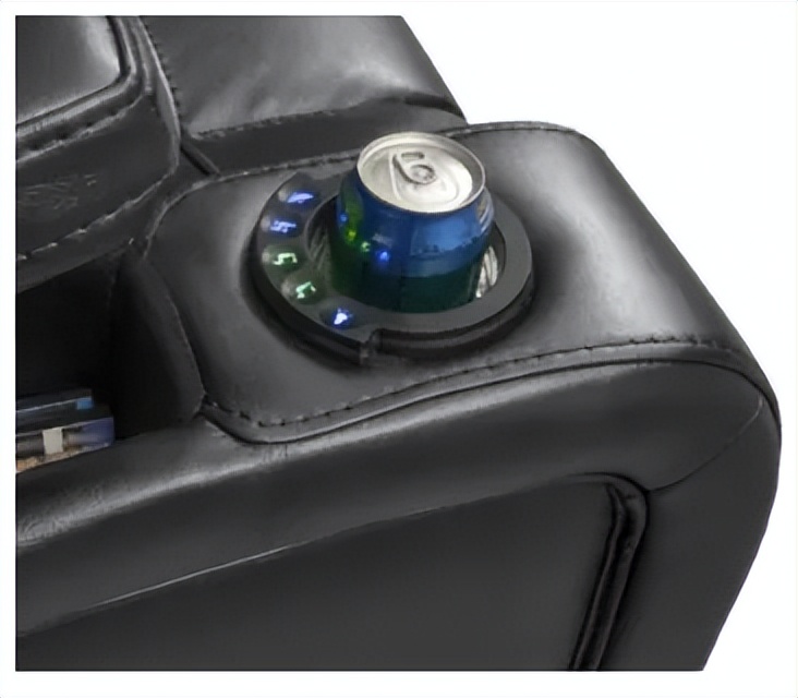 敏华控股在美侵权,现在敏华控股怎么样了