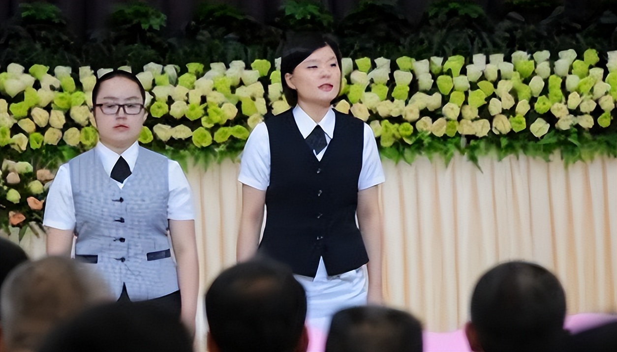 85后入殓师：每年处理5000具遗体，从不参加婚礼，亲妈嫌弃不吉利