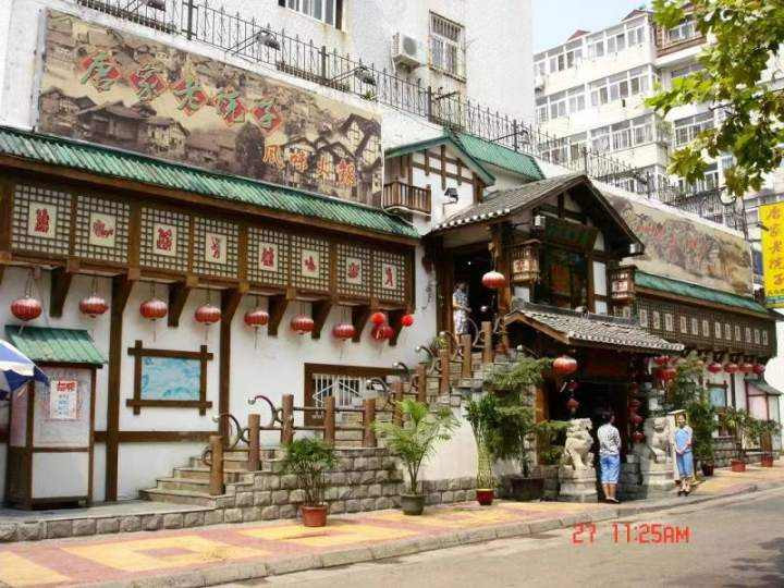 餐饮老板倒闭负债,餐饮老板破产跑路