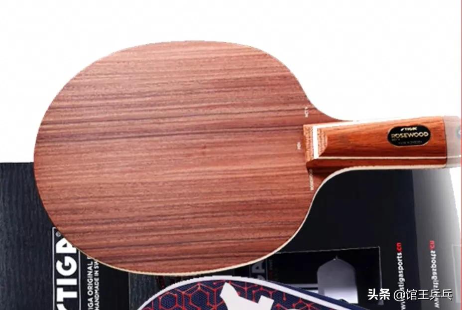 第二届棋王赛视频,第二届棋王赛