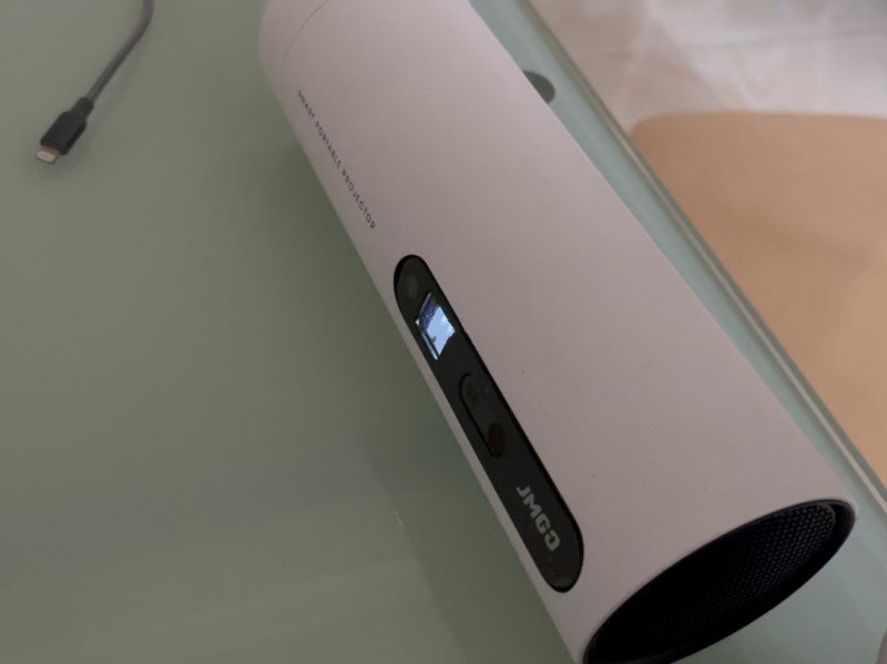 目前口碑最好投影仪2023,2023年最建议买的投影仪