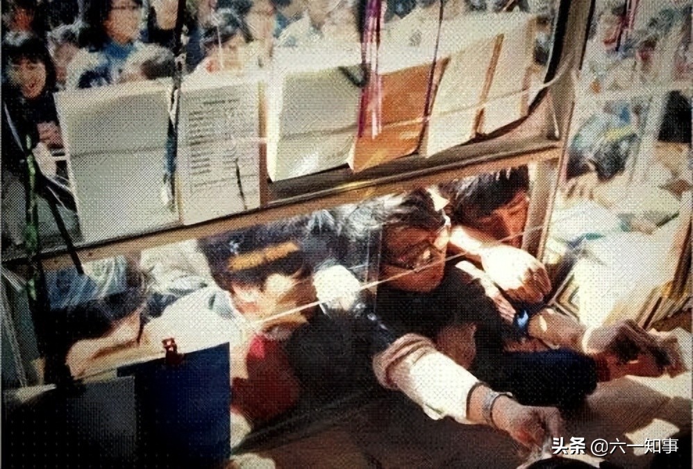 马云公开场合说过自己座右铭,马云座右铭经典语录