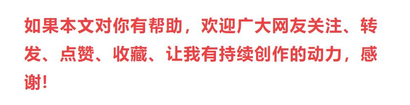 ping不通云服务器但tcp可连接,ping需要tcp连接吗