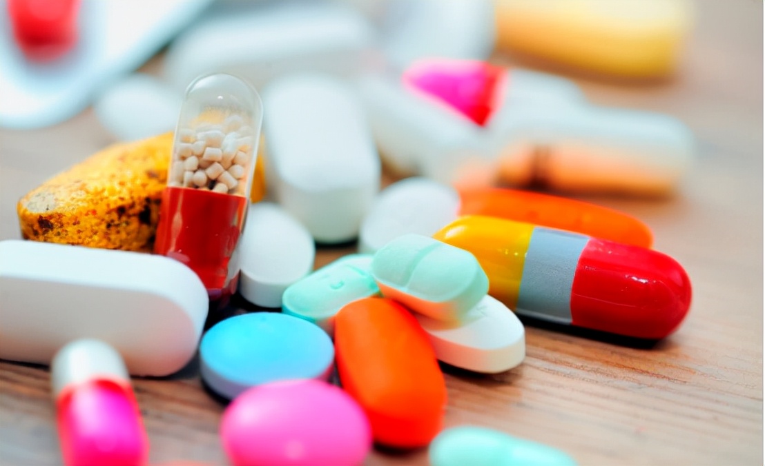 长期吃降压药有哪些副作用呢,吃降压药有哪些副作用和危害