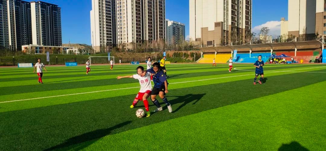 兰州市青少年足球联赛甲组,甘肃足球甲组锦标赛