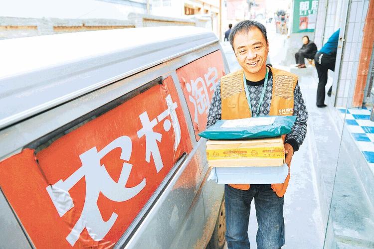 疫情之下打工难，返乡回村干啥好？4门生意干好比打工强