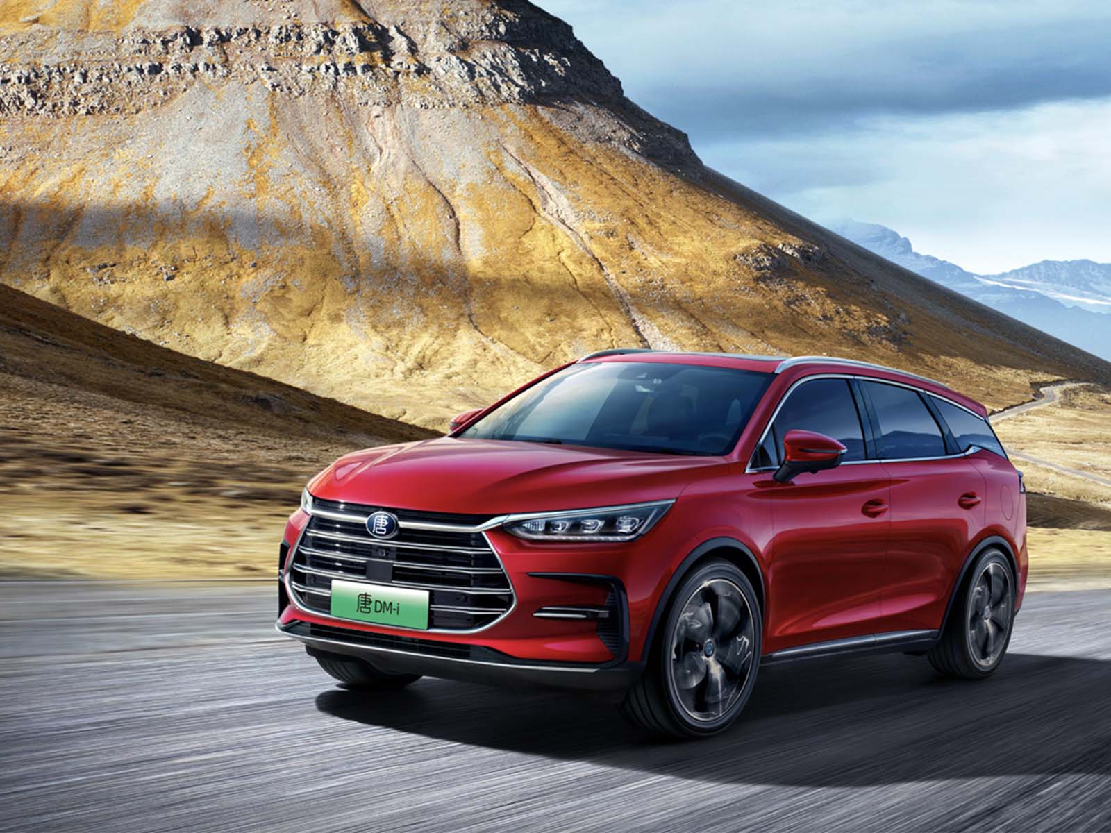 哪款汽车发动机质量最可靠,国产汽车发动机哪个最好还省油