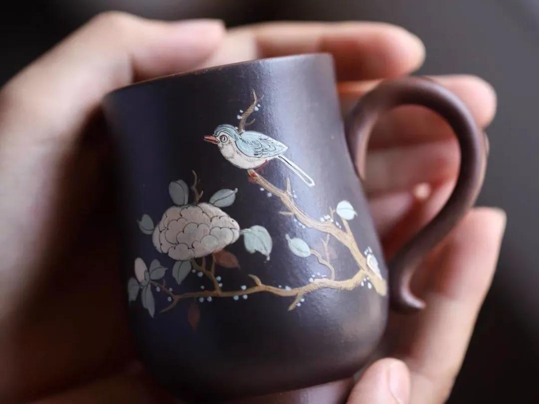 新年都要买什么礼物,大家新年礼物都送什么