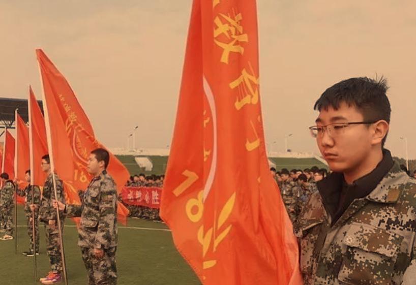 三分钟带你了解北京大学,北京八维学校靠谱吗