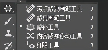 ps照片精修清晰度,ps照片精修技巧和流程教程