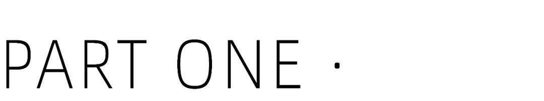 「HARMAY話梅」广州首店7.30启幕,全球美妆好物到港