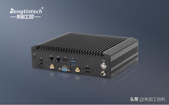 工业低频振动噪音扰民怎么解决,如何叫计算机噪音变小