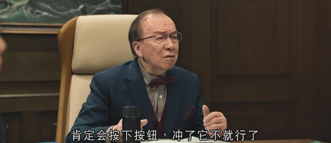 童年阴影终于被翻拍了,00年代电视剧童年阴影