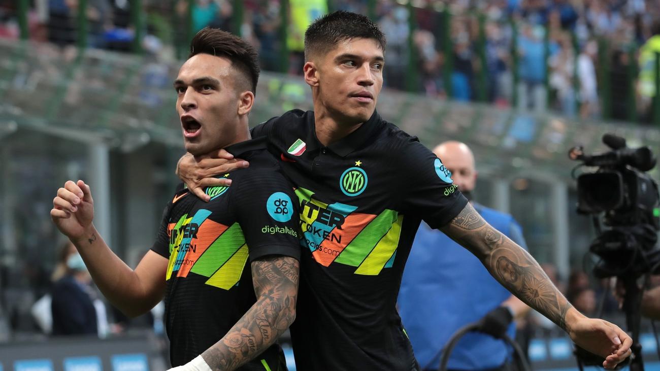 卢卡库切尔西受伤,卢卡库恢复