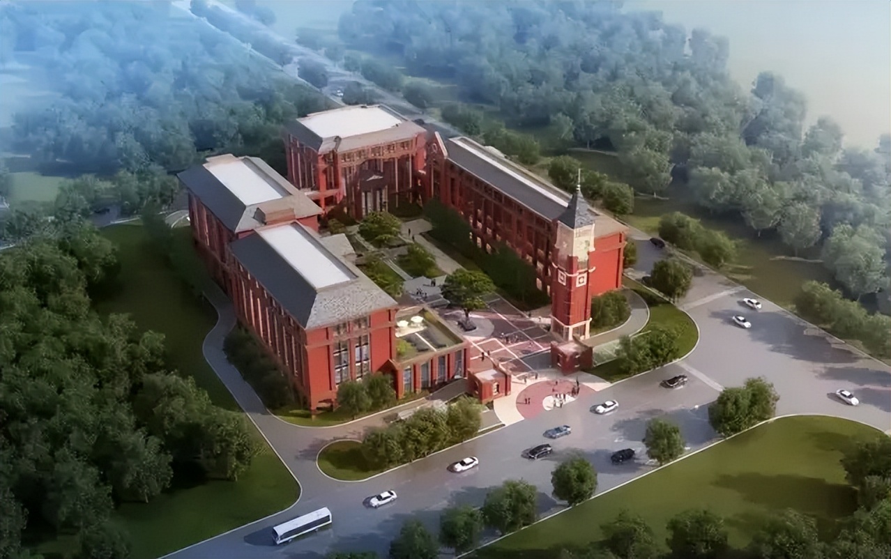 中铁城建集团中标1900亿,中铁建工集团100亿项目