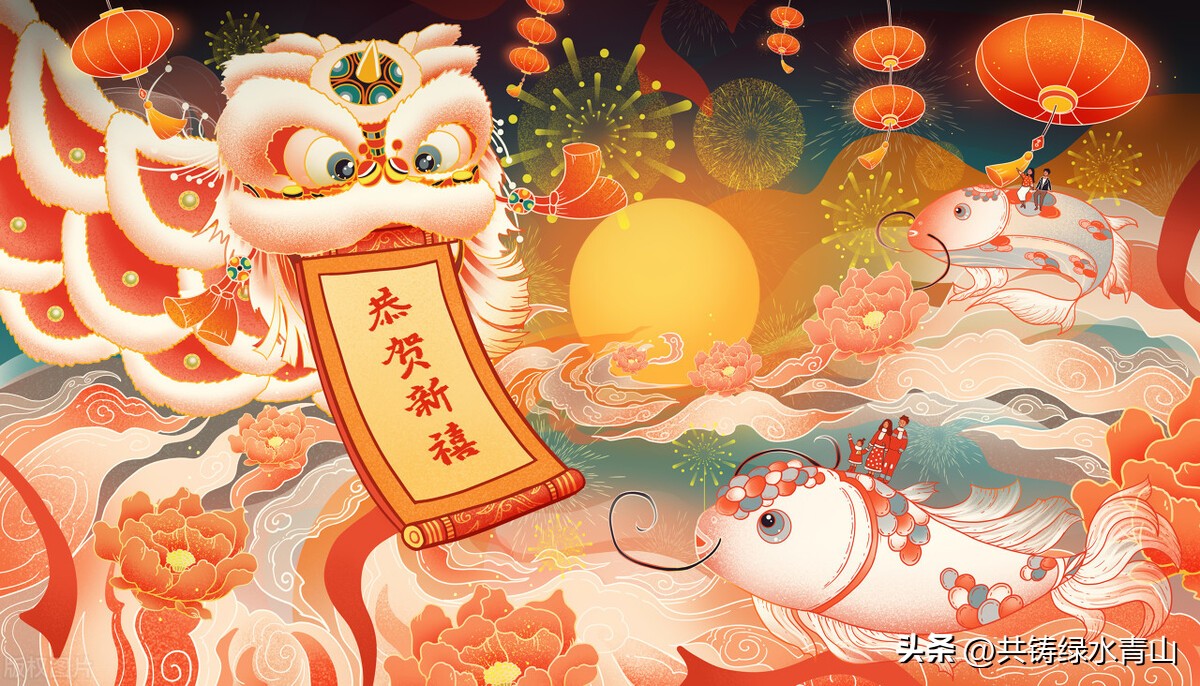 假冒伪劣商品教你如何辨别315,高质量的维权大法买到假货