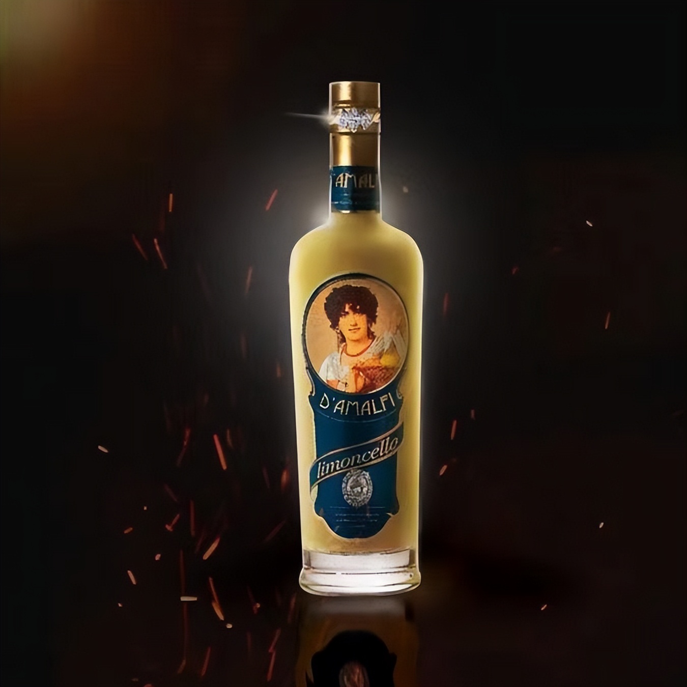 最贵的十种威士忌,全球十大最贵威士忌