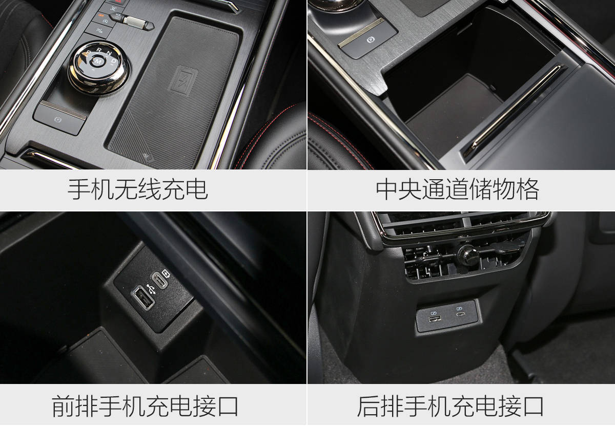 全系2.0t高功率,全系2.0t的车是什么