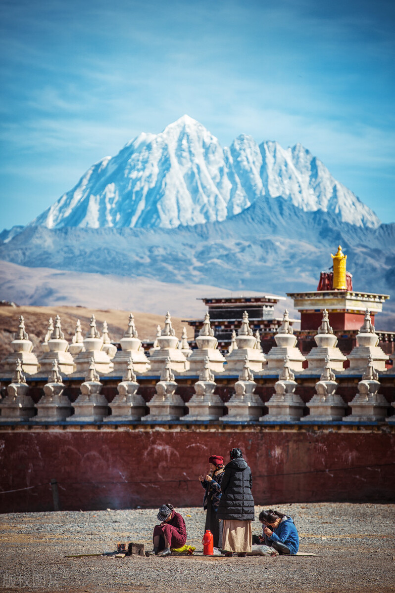 亚洲第一个美食之都,亚洲十大自驾游攻略最新