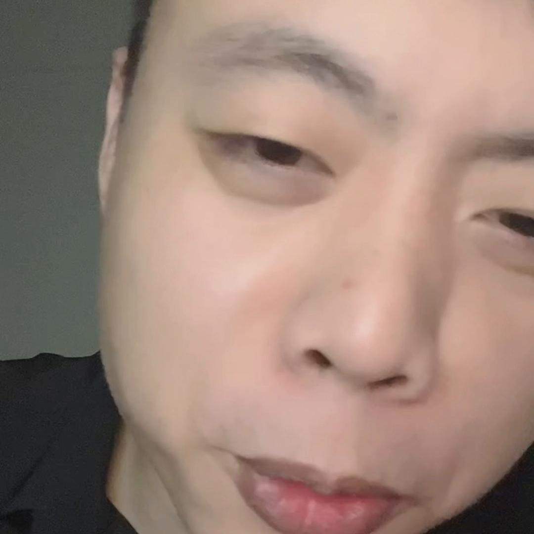 厦门岛内普遍月收入多少,厦门销售公司工资最高是哪里