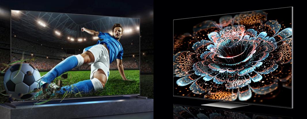 大尺寸电视玩英雄联盟,100寸电视玩英雄联盟是什么感觉