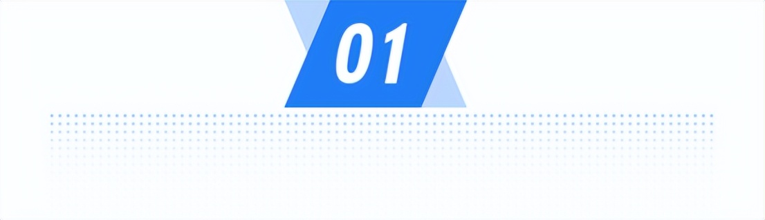 宁夏银川网络推广、网页设计公司带你了解企业如何实现业绩增长？