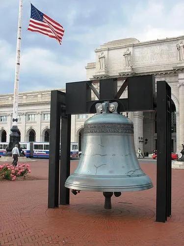 美国各州gdp排名及州府,美国50大城市GDP排名2020年