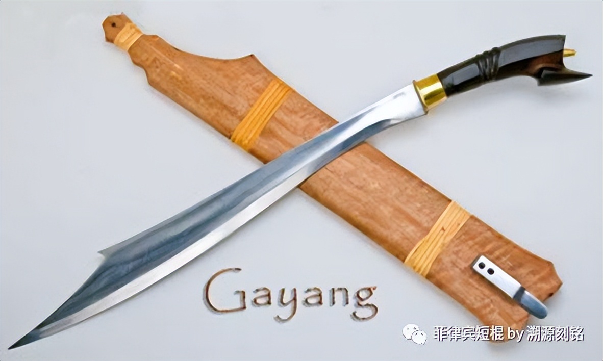 哪种菲律宾短棍最硬,菲律宾短棍在菲律宾哪里学