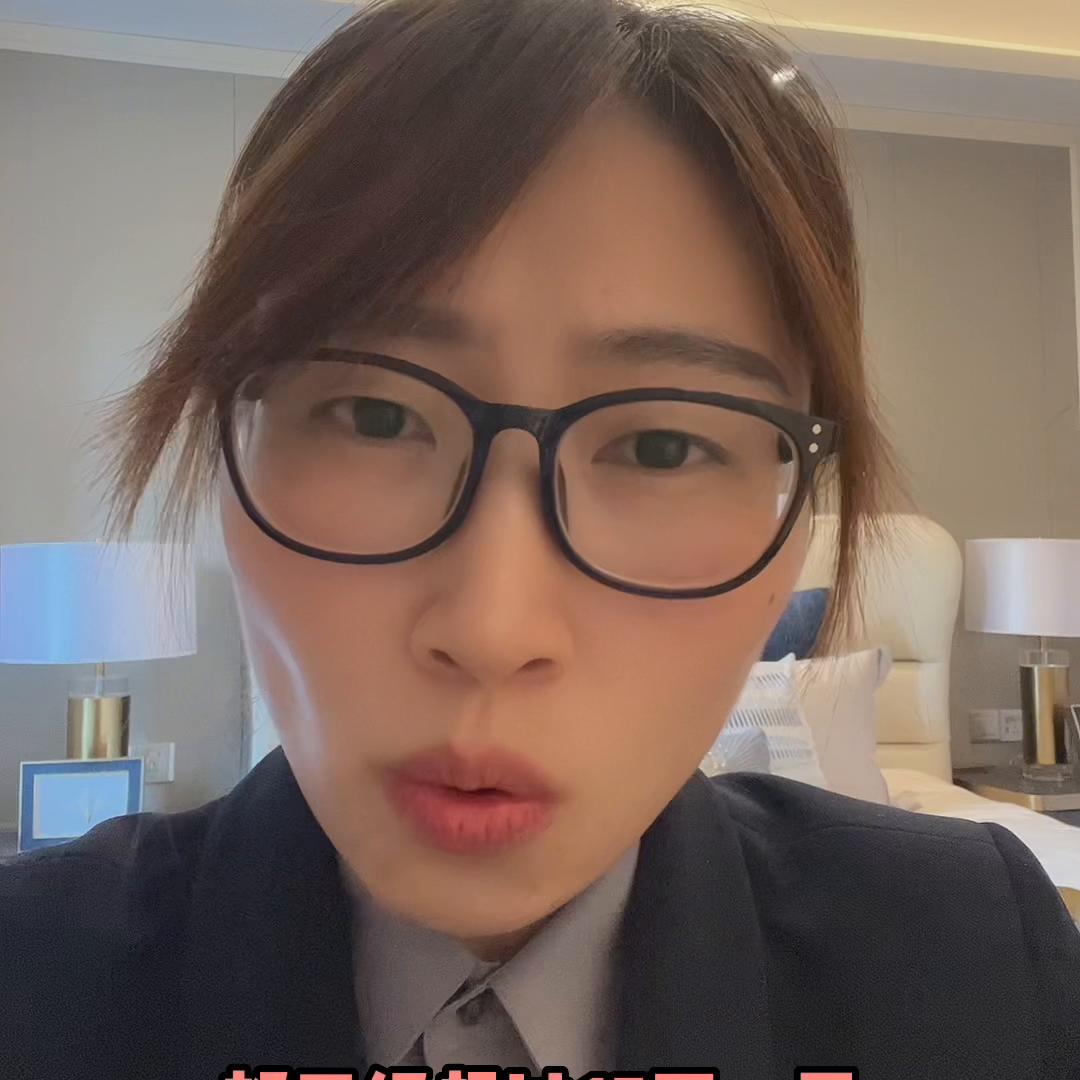 韩国楼市崩了是真的吗,韩国楼市调控视频