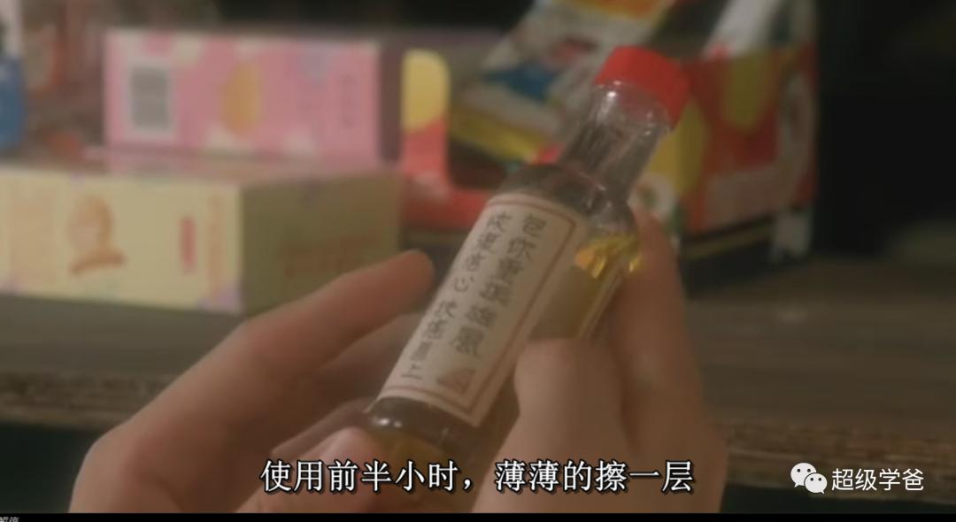 印度央行推卢比结算机制,印度卢比国际结算