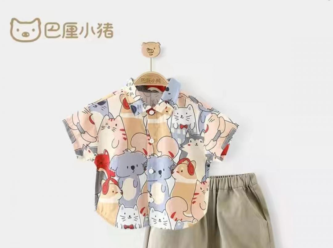 拼多多侵权投诉对店铺有什么影响,拼多多怎么投诉商家售卖产品侵权