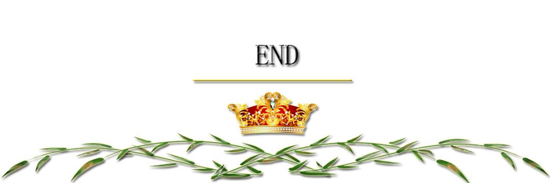 威尔鑫周评·׀美元强势扑朔迷离金银继续技术承压