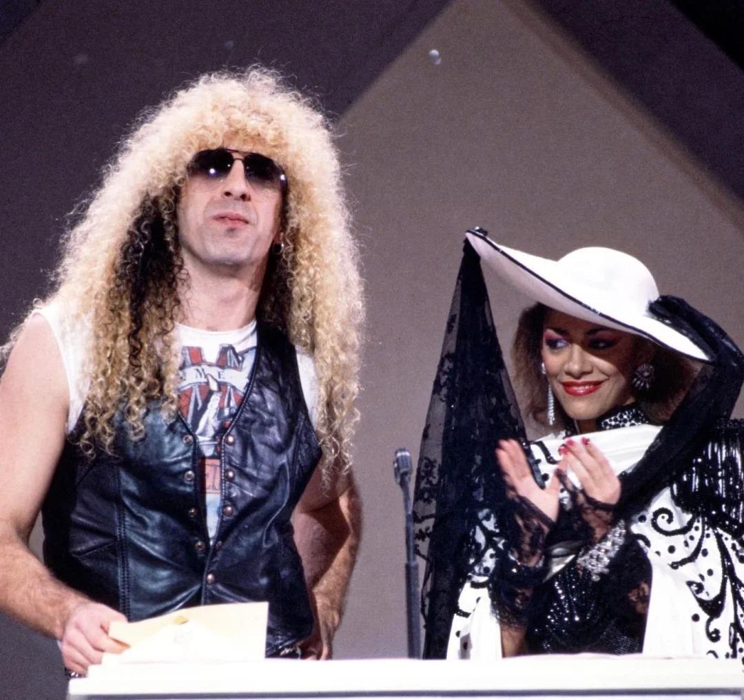 日本投降珍贵视频资料,日本投降珍贵影像