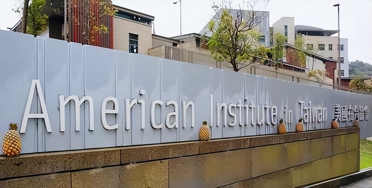 对美军火商制裁的罚款会交吗,对美军火商罚款后续制裁开始了吗