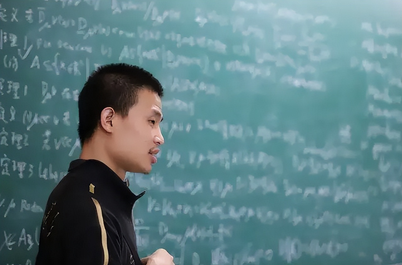 在清华上学什么体验知乎,在清华大学上学是怎样的体验