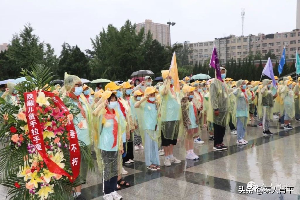 石榴籽一家亲夏令营总结会,石榴籽一家亲夏令营视频