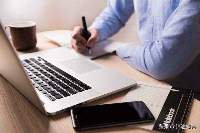 职场工资太低怎么办,职场中特别憋屈工资也不高怎么办